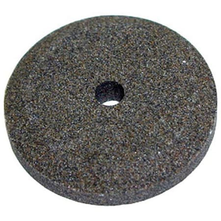 Globe Food Equipment Truing Stone 8